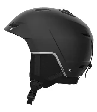 SALOMON Salomon Pioneer LT Helm