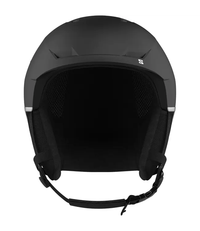 SALOMON Salomon Pioneer LT Helm