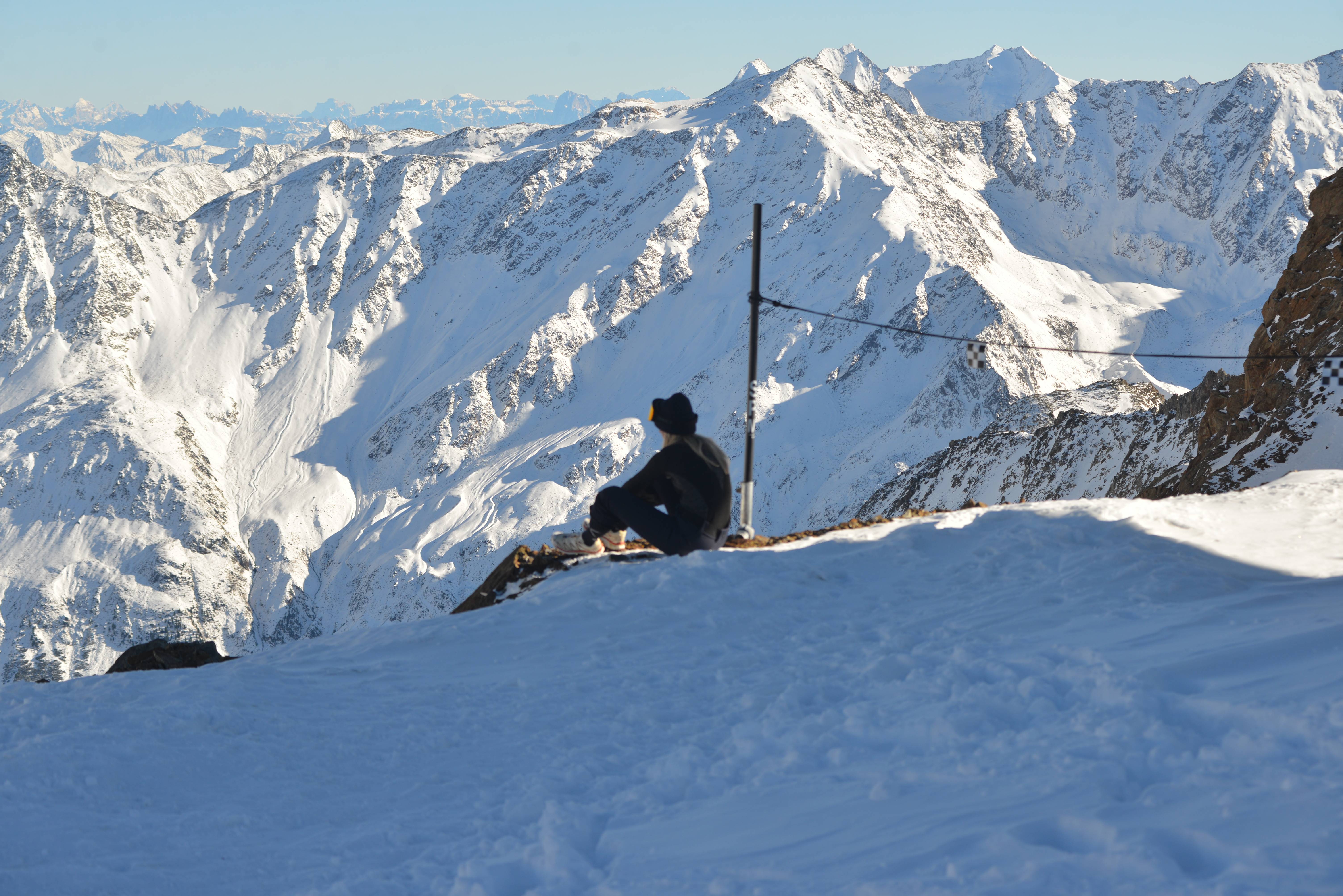 DE MOOISTE WINTERSPORTMERKEN