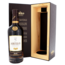 Abuelo rum Abuelo Centuria 0,7L -GB-