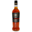 Angostura rum Angostura Caribbean Dark 7YO 0,7L