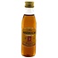 Arehucas rum Arehucas Dorado Oro 1YO Miniatures 0,05L