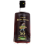 Black Jamaica Black Jamaica Rum XO 0,7L -GB-