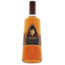 Cacique rum Cacique Anejo 0,7L