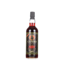 Canero rum Canero 1989 Single Cask 0,7L