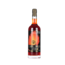Cerro Rum Cerro Negro 1989 0,7L