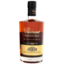 Clement rum Clément Rhum Vieux 10YO 0,7L -GB-