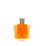 Clement rum Clément Rhum Vieux Cuvée Homäre 0,7L