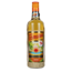 Coruba Rum Coruba Rum 0,7L
