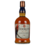Doorly's Rum Doorly's 5YO 0,7L