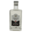 Dzama Rum Dzama Blanche Cuväe Prestige 0,7L
