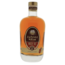 Dzama Rum Dzama Nosy-Be Ambre Prestige 0,7L