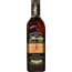 Flor de Cana Rum Flor de Cana Black 5YO 0,7L
