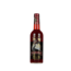 Gosling's rum Gosling Black Seal Dark Rum 0,7L
