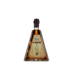 J. Bally Rum J. Bally Vieux 3YO 0,7L