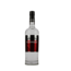 Karukera Rum Karukera Rhum Blanc Agricole 0,7L