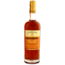 Karukera Rum Karukera Rhum Vieux Agricole 0,7L -GB-