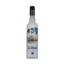 La Buse Rum La Buse Vanille 0,7L
