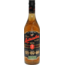 Matusalem Rum Matusalem Solera 7YO 0,7L -GB-