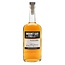 Mount Gay rum Mount Gay Black Barrel 1,0L