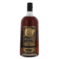 Ocean's Rum Ocean's Rum Atlantic Edition 1997 1,0L