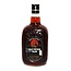 Old Monk Old Monk 7YO 1.0 Liter