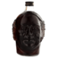 Old Monk Old Monk The Legend 1,0L -GB-