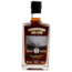 Pichincha rum Pichincha 15YO Palo Cortado 0,7L