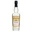 Plantation rum Plantation 3 Stars White 0,7L