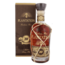 Plantation rum Plantation Barbados Extra Old 20th Anniversary 0,7L