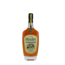 Prichard's Rum Prichard's Fine Rum 0,7L