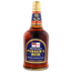 Pusser's rum Pusser's British Navy Rum Blue Label (Int.) 0,7L