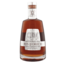 Quorhum rum Quorhum 12YO 0,7L -GB-