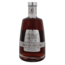 Quorhum rum Quorhum 30YO 0,7L
