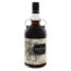 The Kraken rum The Kraken Black Spiced Rum 0,7L