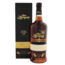 Zacapa rum Zacapa Centenario 23YO Solera Grand Reserve 1,0L