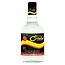 Aguardiente rum Aguardiente Cristal 0,7L
