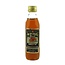 Arehucas rum Arehucas Guanche Honey Rum Miniatures 0,05L