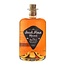 Beach House rum Beach House Spiced 0,7L