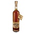 Brinley Rum Brinley Spiced 0,75L -US-