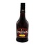Pirathas rum Pirathas Dominican Spiced 0,7L