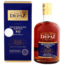 Depaz rum Depaz Grande Reserve XO 0,7L -GB-