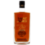 Saint James Rum Saint James Cuvee 1765 0,7L