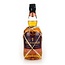 Plantation rum Plantation Guatemala & Bélize Gran Anejo 0,7L