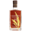 Chamarel rum Chamarel XO Rum 0,7L -GB-