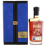 Malteco rum Malteco Seleccion 1986
