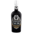 The Secret Treasures Rum The Secret Treasures Swashbuckler Silverfleet 1628 0,5L
