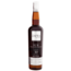 Zafra Rum Zafra Master Series 30YO 0,7L -GB-