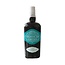 Turquoise Bay rum Turquoise Bay Amber Rum 0,7L