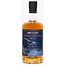 Cane Island rum Cane Island Dominican Republic Single Estate Rum 5YO 0,7L